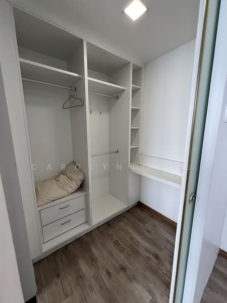 Condominium for Rent at Lakefront Residence - Carolyn Chee - Interior - PropertyGuru.com.my