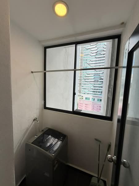 Service Residence for Rent at Reizz Residence - Rex Tan - PropertyGuru.com.my