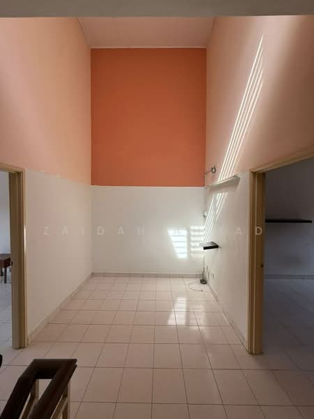 2-storey Terraced House for Sale in Bandar Puteri Klang (Klang) - Zaidah Ahmad - Interior - PropertyGuru.com.my
