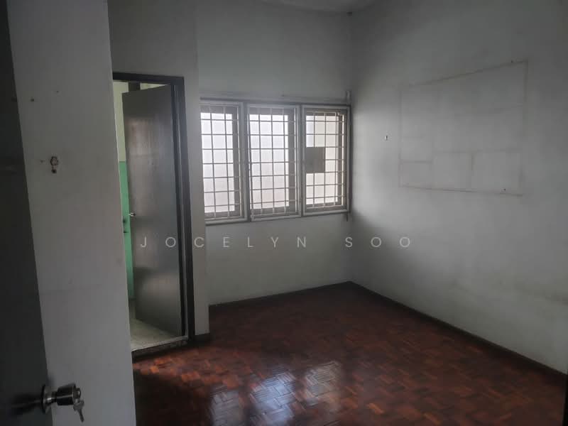 Taman Bukit Anggerik untuk Untuk Dijual - RM 705,000, Feb 2026 - Interior - PropertyGuru.com.my