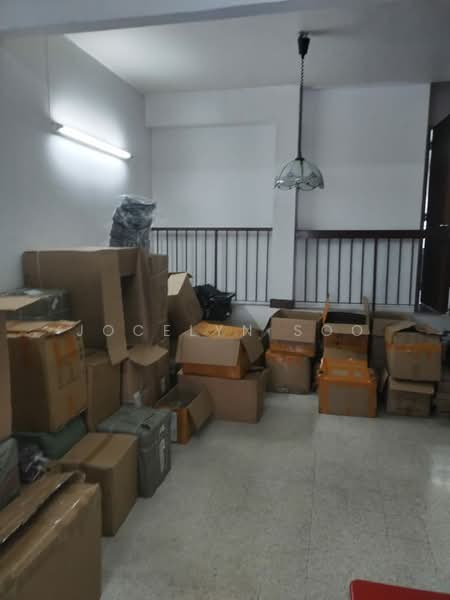 Taman Bukit Anggerik untuk Untuk Dijual - RM 705,000, Feb 2026 - Interior - PropertyGuru.com.my