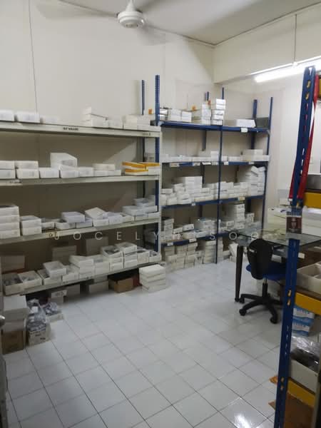 Taman Bukit Anggerik untuk Untuk Dijual - RM 705,000, Feb 2026 - Interior - PropertyGuru.com.my