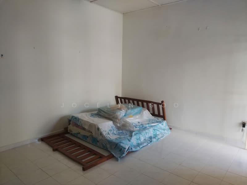 Taman Bukit Anggerik untuk Untuk Dijual - RM 705,000, Feb 2026 - Bedroom - PropertyGuru.com.my