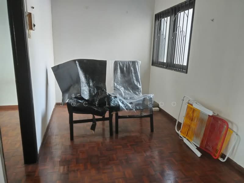 Taman Bukit Anggerik untuk Untuk Dijual - RM 705,000, Feb 2026 - Interior - PropertyGuru.com.my