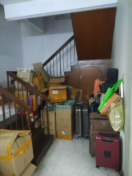 Taman Bukit Anggerik untuk Untuk Dijual - RM 705,000, Feb 2026 - Corridor - PropertyGuru.com.my