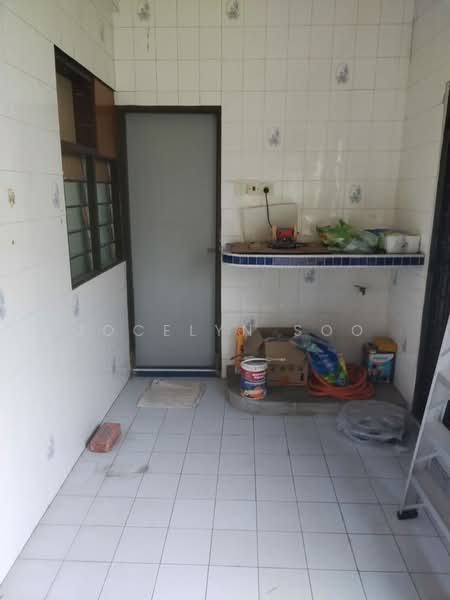 Taman Bukit Anggerik untuk Untuk Dijual - RM 705,000, Feb 2026 - Interior - PropertyGuru.com.my