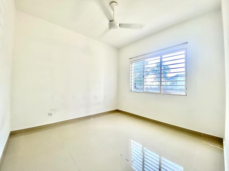 Apartment for Sale at Simfoni @ Eco Majestic - Ashraf Azwan - Interior - PropertyGuru.com.my