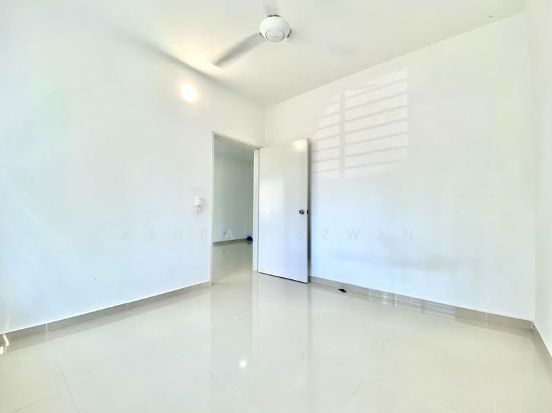 Apartment for Sale at Simfoni @ Eco Majestic - Ashraf Azwan - Interior - PropertyGuru.com.my