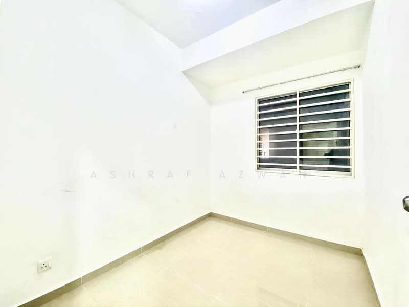 Apartment for Sale at Simfoni @ Eco Majestic - Ashraf Azwan - Interior - PropertyGuru.com.my