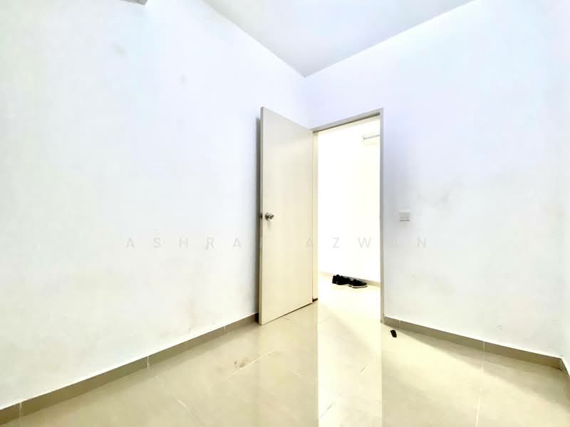 Apartment for Sale at Simfoni @ Eco Majestic - Ashraf Azwan - Interior - PropertyGuru.com.my