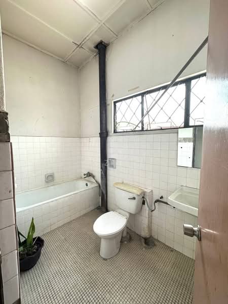 2-storey Terraced House for Sale in Taman Cempaka (Ampang) - Shaziery Iskandar - PropertyGuru.com.my