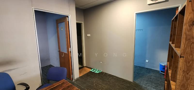 Cheras Business Centre untuk Untuk Disewa - RM 2,000 /bulan, Feb 2026 - Interior - PropertyGuru.com.my