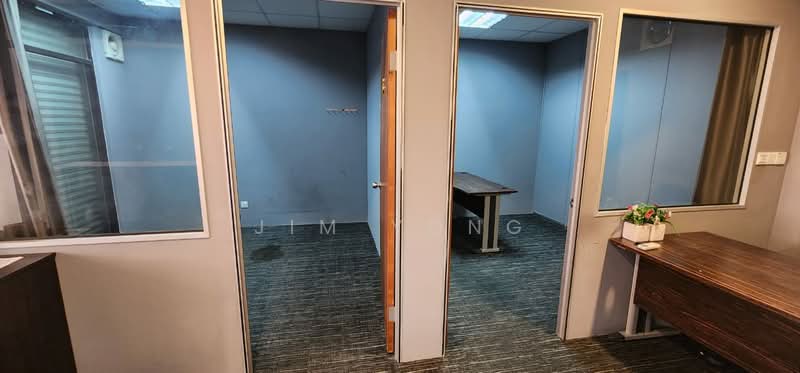 Cheras Business Centre untuk Untuk Disewa - RM 2,000 /bulan, Feb 2026 - Interior - PropertyGuru.com.my