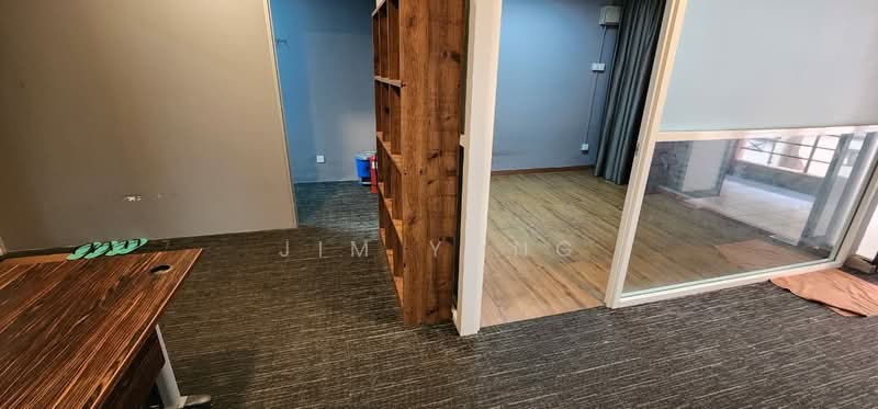 Cheras Business Centre untuk Untuk Disewa - RM 2,000 /bulan, Feb 2026 - Interior - PropertyGuru.com.my