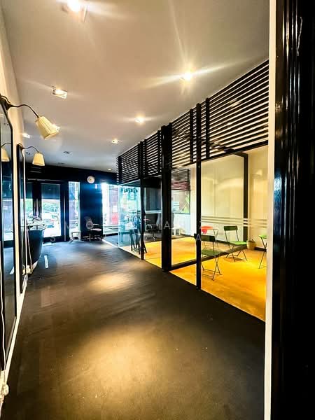 Shop / Office for Sale in Wangsa Maju (Kuala Lumpur) - Mohd Aizat Saiful Bahri - PropertyGuru.com.my