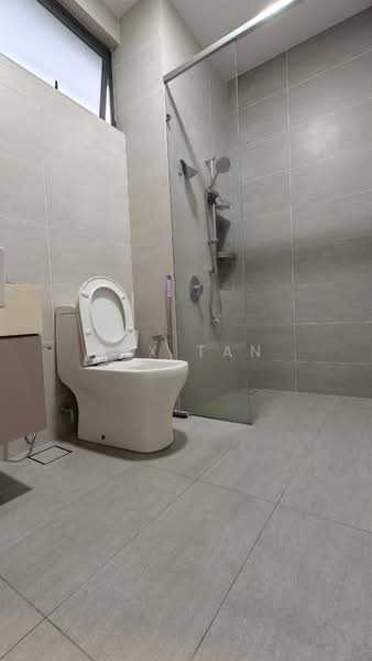 Citizen 2 untuk Untuk Disewa - RM 2,300 /bulan, Feb 2026 - Bathroom - PropertyGuru.com.my