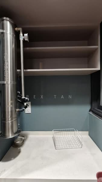 Citizen 2 untuk Untuk Disewa - RM 2,300 /bulan, Feb 2026 - Interior - PropertyGuru.com.my