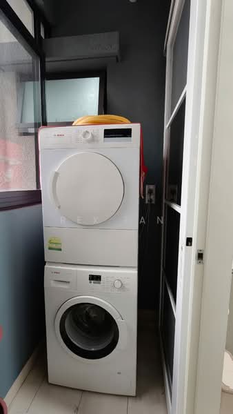 Service Residence for Sale at Citizen 2 - Rex Tan - Interior - PropertyGuru.com.my