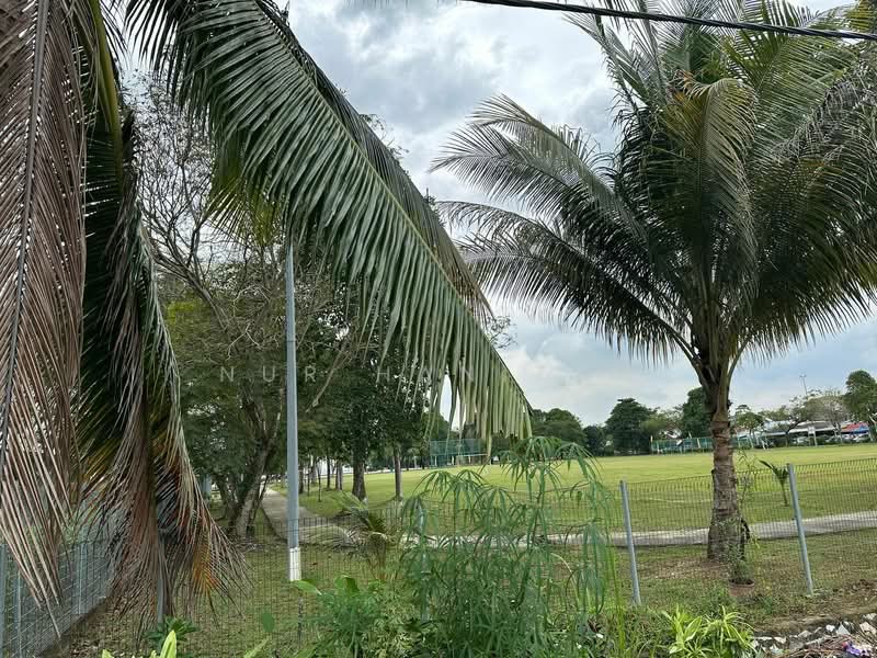 For Sale - Seksyen 17