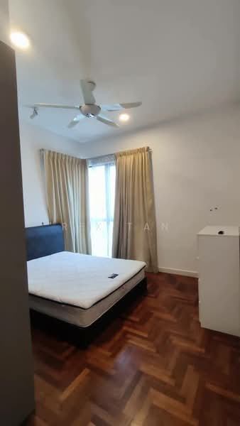 Residency V untuk Untuk Disewa - RM 2,500 /bulan, Feb 2026 - Bedroom - PropertyGuru.com.my