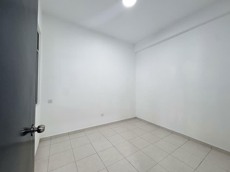 Taman Scientex Rawang untuk Untuk Disewa - RM 1,700 /bulan, Feb 2026 - Interior - PropertyGuru.com.my