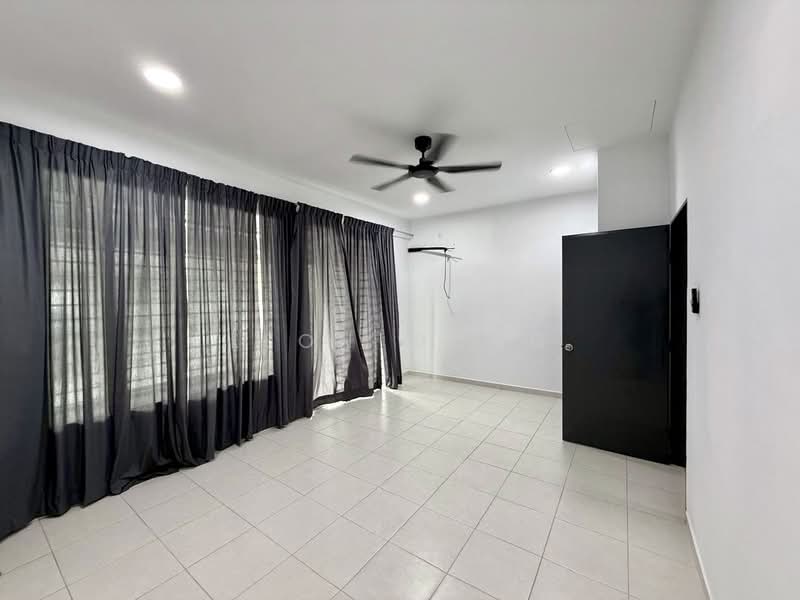 Taman Scientex Rawang untuk Untuk Disewa - RM 1,700 /bulan, Feb 2026 - Interior - PropertyGuru.com.my