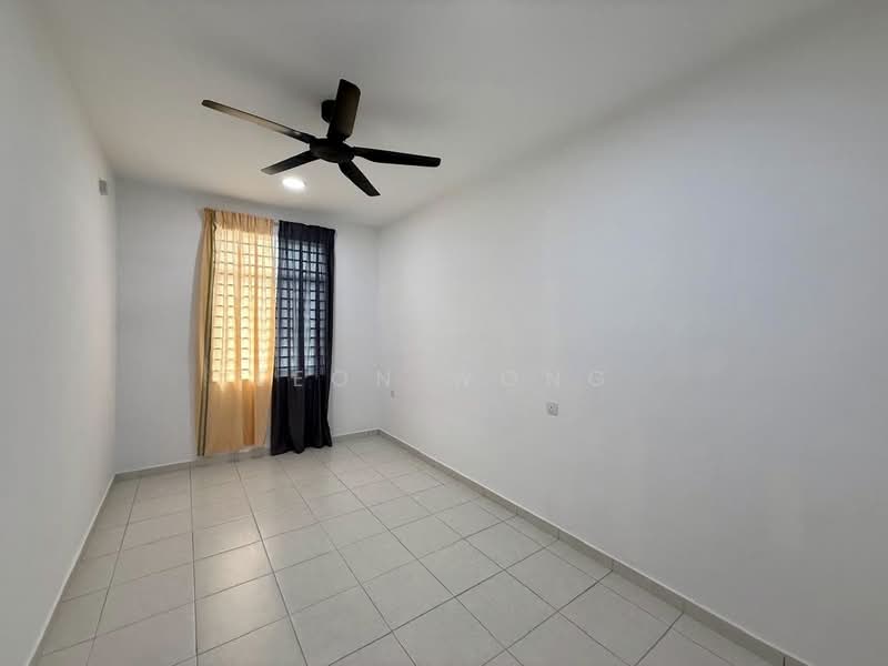 Taman Scientex Rawang untuk Untuk Disewa - RM 1,700 /bulan, Feb 2026 - Interior - PropertyGuru.com.my