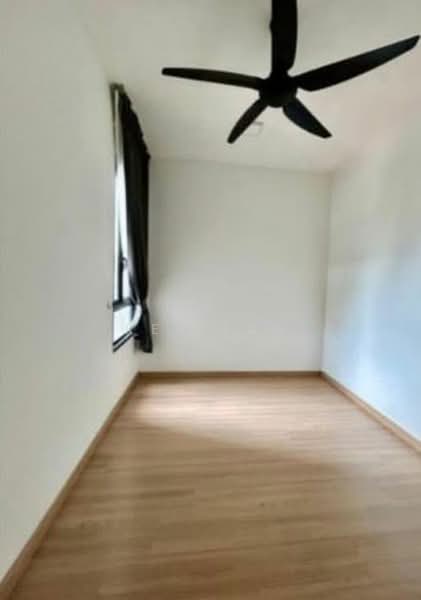 Service Residence for Rent at Tuan Residency - Rex Tan - Interior - PropertyGuru.com.my