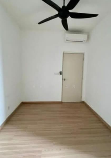 Service Residence for Rent at Tuan Residency - Rex Tan - Interior - PropertyGuru.com.my
