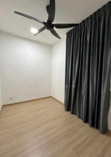 Service Residence for Rent at Tuan Residency - Rex Tan - Interior - PropertyGuru.com.my