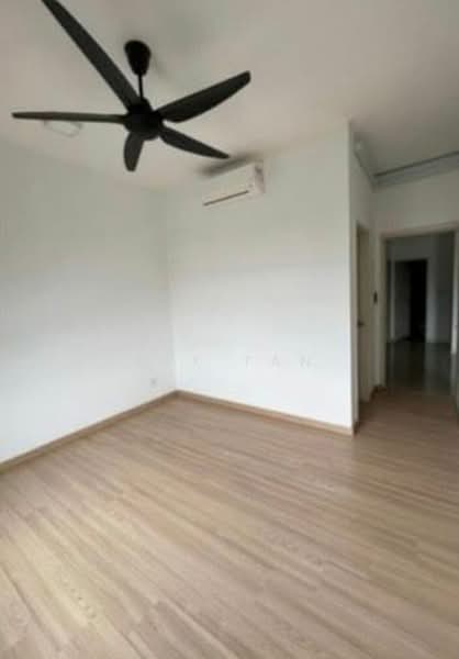 Service Residence for Sale at Tuan Residency - Rex Tan - Interior - PropertyGuru.com.my