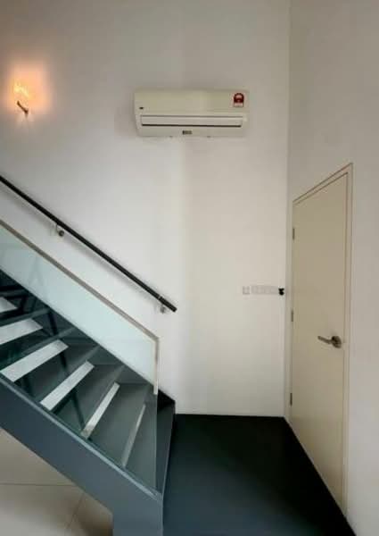 EkoCheras untuk Untuk Disewa - RM 2,500 /bulan, Feb 2026 - Interior - PropertyGuru.com.my