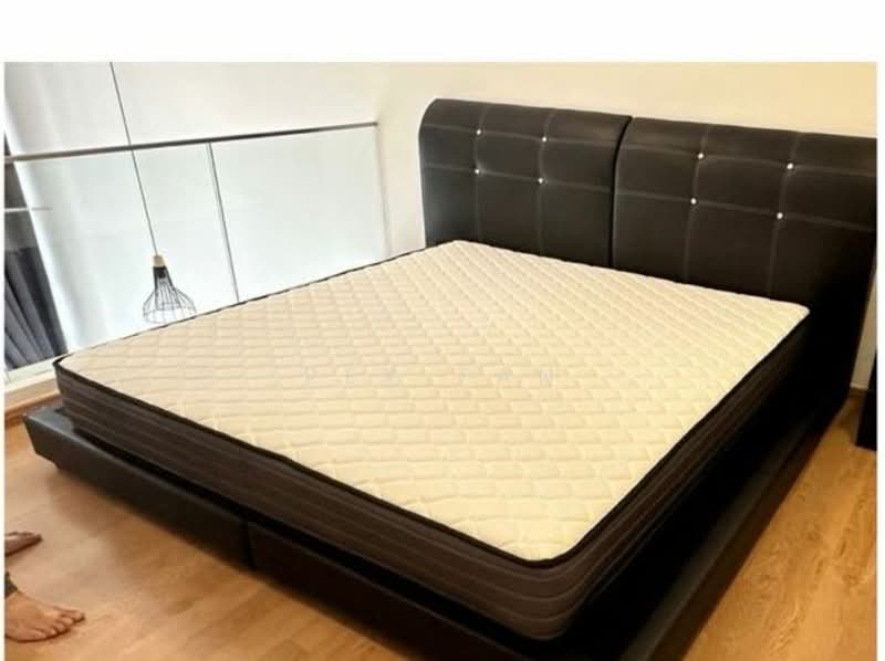 EkoCheras untuk Untuk Disewa - RM 2,500 /bulan, Feb 2026 - Bedroom - PropertyGuru.com.my