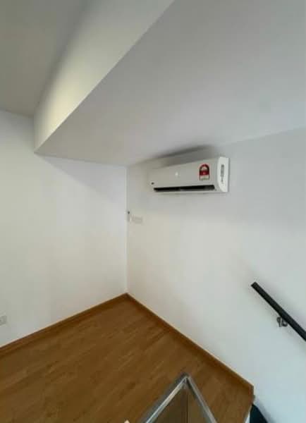 EkoCheras untuk Untuk Disewa - RM 2,500 /bulan, Feb 2026 - Interior - PropertyGuru.com.my