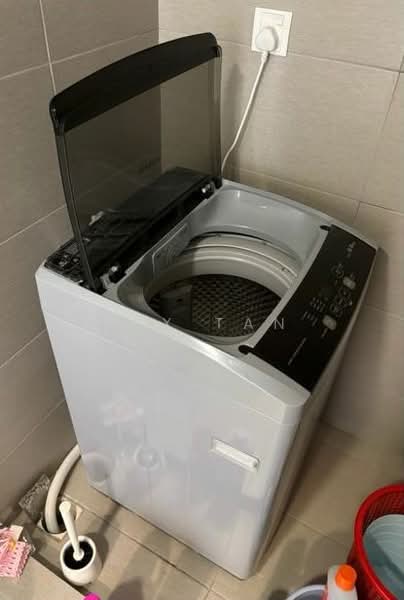 EkoCheras untuk Untuk Disewa - RM 2,500 /bulan, Feb 2026 - Interior - PropertyGuru.com.my