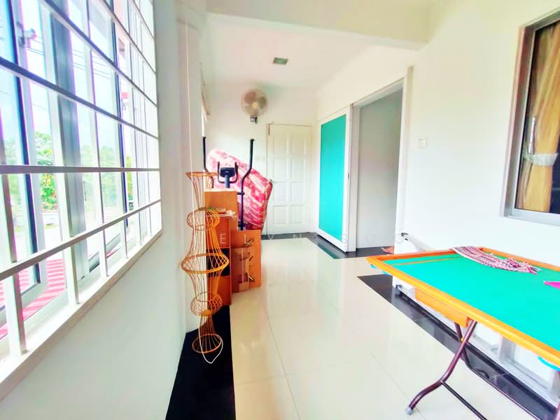 2-storey Terraced House for Sale in Bandar Damai Perdana (Cheras) - Jocelyn Soo - PropertyGuru.com.my