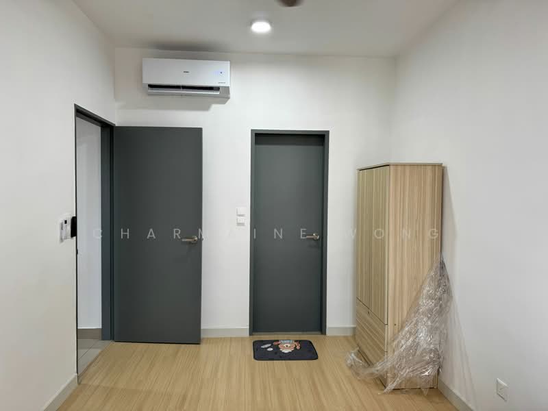 Service Residence for Rent at M Arisa - Charmaine Wong - Interior - PropertyGuru.com.my