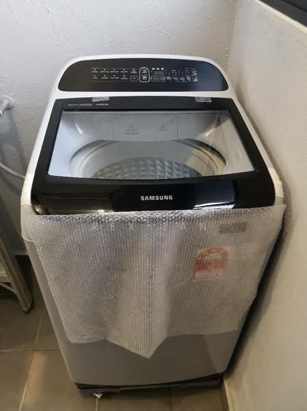 Service Residence for Rent at Aera Residence - Rex Tan - Interior - PropertyGuru.com.my