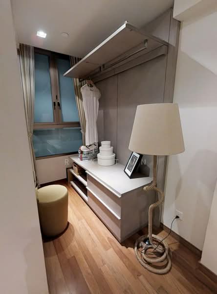 Service Residence for Sale at Stonor 3 - Rex Tan - Interior - PropertyGuru.com.my