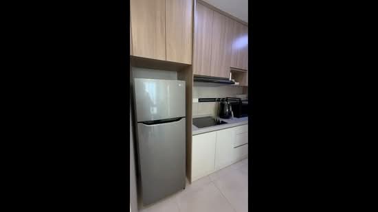 Sky Meridien untuk Untuk Disewa - RM 2,300 /bulan, Feb 2026 - PropertyGuru.com.my