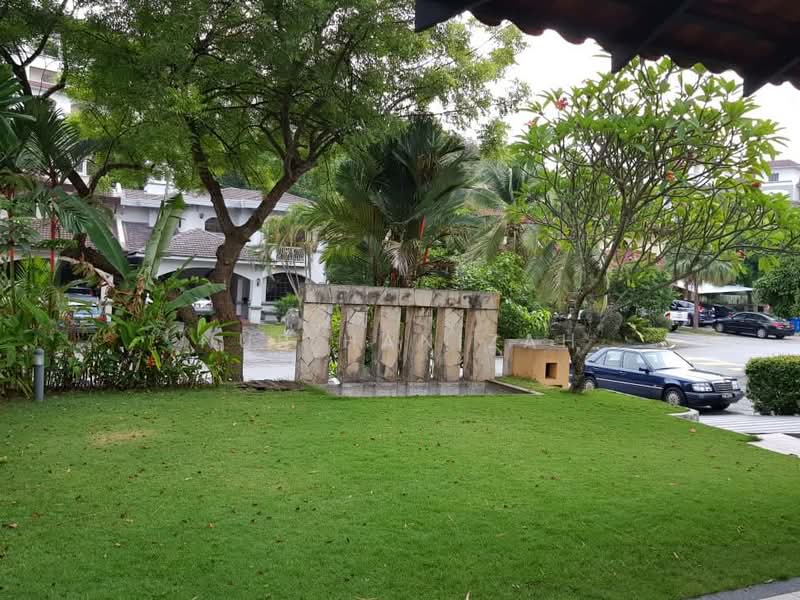 Semi-Detached House for Sale in Seksyen 13 (Shah Alam) - Nur Hanizah - PropertyGuru.com.my