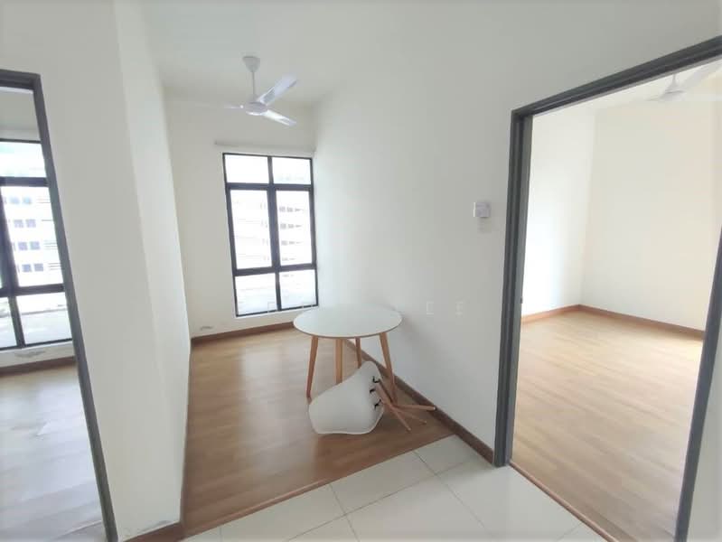 Service Residence for Sale at Amaya Maluri - Eddy Lee - Interior - PropertyGuru.com.my