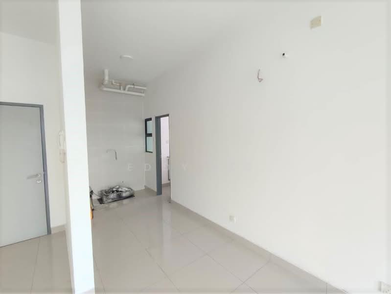 Service Residence for Sale at Amaya Maluri - Eddy Lee - Interior - PropertyGuru.com.my