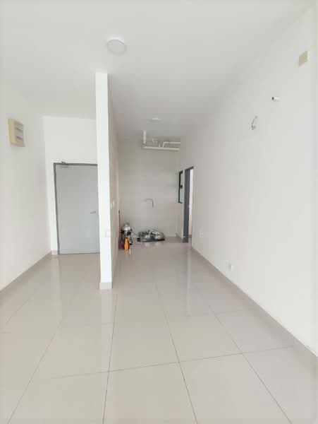 Service Residence for Sale at Amaya Maluri - Eddy Lee - Interior - PropertyGuru.com.my