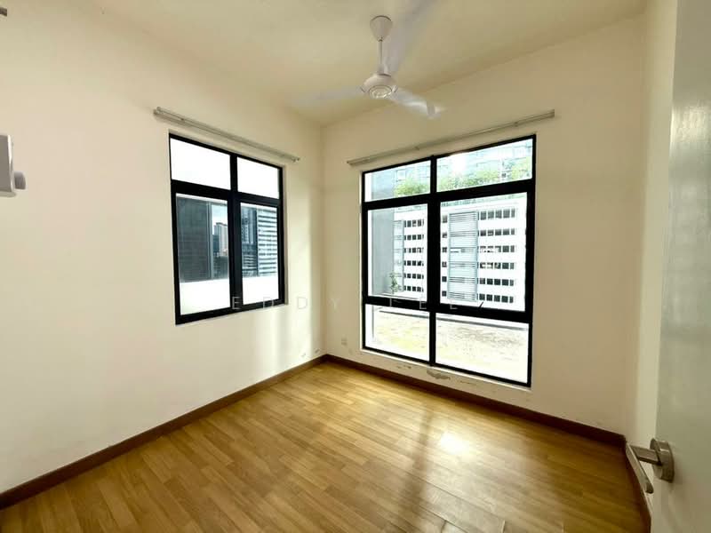 Service Residence for Sale at Amaya Maluri - Eddy Lee - Interior - PropertyGuru.com.my