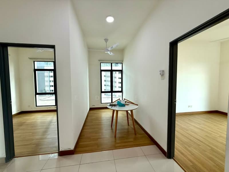 Service Residence for Sale at Amaya Maluri - Eddy Lee - Interior - PropertyGuru.com.my