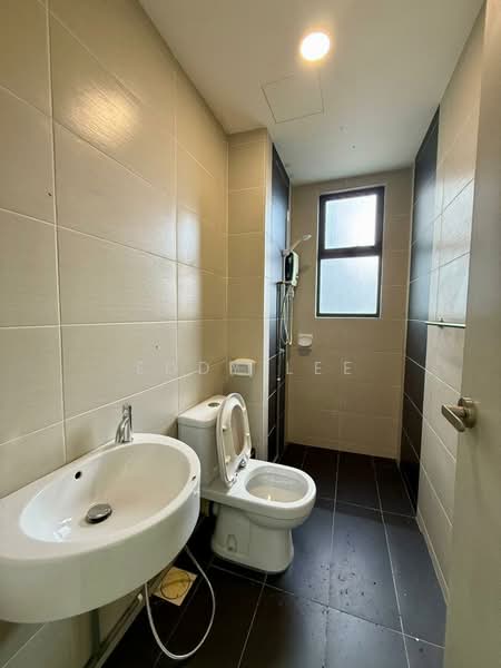 Service Residence for Sale at Amaya Maluri - Eddy Lee - Bathroom - PropertyGuru.com.my
