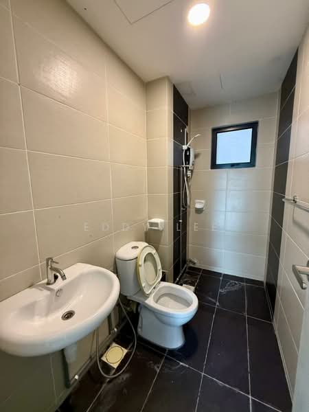 Service Residence for Sale at Amaya Maluri - Eddy Lee - Bathroom - PropertyGuru.com.my