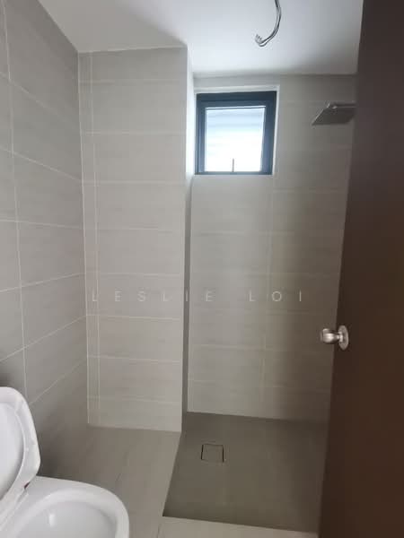 Condominium for Sale at Sapphire On The Park - Leslie Loi - PropertyGuru.com.my