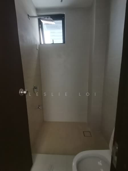 Condominium for Sale at Sapphire On The Park - Leslie Loi - PropertyGuru.com.my